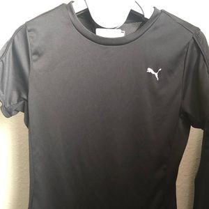 Puma Shirt